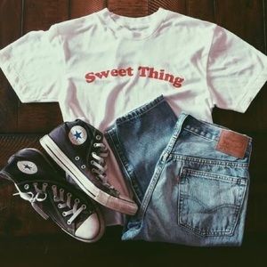 Meet your Posher, Sydney